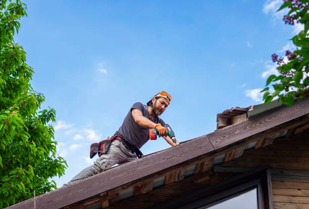 Reliable Sacaton, AZ Roofing services Solutions