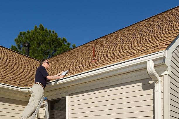 Best Roof Coating Services  in Sacaton, AZ